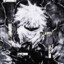 Killua