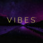 Vibe✪S