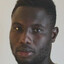 Abdul-Basit Adam