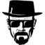 Mr White