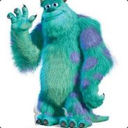 Sulley