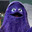 PurplePeoplePeeker