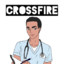 CrossFire_4224