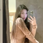 𝐂𝐇𝐀𝐍𝐄𝐋@