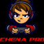 Chena Pro