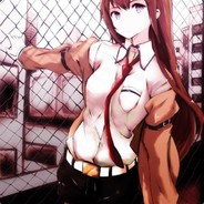 栗悟飯とカメハメ波