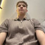 отписон