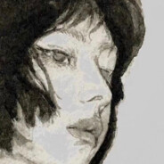 寂寞梧桐深夜锁清秋