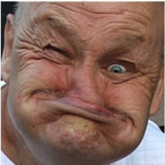 Choc_Choc - steam id 76561199143438372