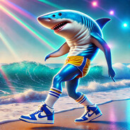 🔥Tralalero Tralala Peek🔥