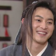 贼界怂包白展堂