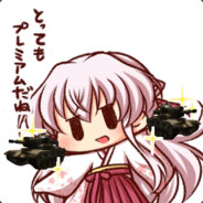 ouka_kawaii_bot