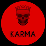 KarmaGames