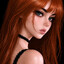Avatar of Drackreya