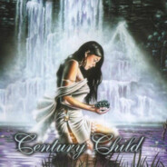 𝓝𝓲𝓰𝓱𝓽𝓦𝓼𝓱