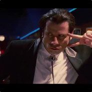 汪宇发明了搞比利