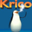 Krico