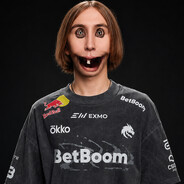zonk