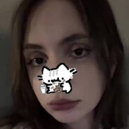 Avatar of плохойчювак