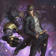 Jotoro