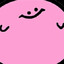 Namby