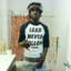 deadboy