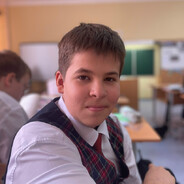 рома ивашкин