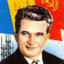 Nicolaie Ceausescu