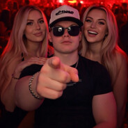 Pablo𓆩♛𓆪Prellobar