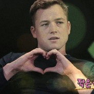 走向世界のJoyさま