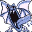 Golbat