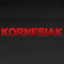 Kornesiak