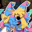 kade :3 :&gt;
