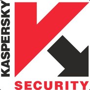 Kaspersky Security