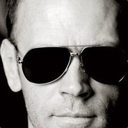 Rocco Siffredi