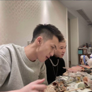 听闻远方风笛声