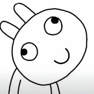 你们是在说我吗？