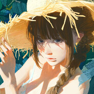 𝕻𝖆𝖘 𝕭𝖊𝖘𝖔