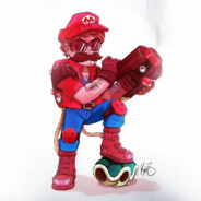 教练我想打篮球