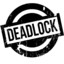 Deadlock