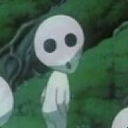 是绿团子不是青团子哦