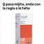 TULOX