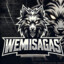 Wemisagas