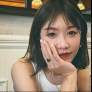 夿涐の吢還給涐丶嘫逅