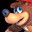Banjo notfound.tech