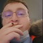 Krugger