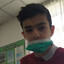 qassob
