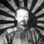 cоевое НЛП+