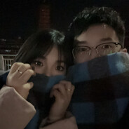 汪婷李众阳一生一世