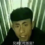 葫芦岛突破手老八